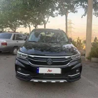 فردا موتور sx5 1403 مشابه صفر