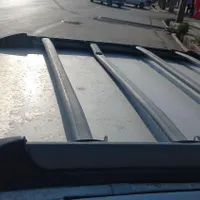 پژو 405 GLX بنزینی، مدل ۱۳۸۵|خودرو سواری و وانت|آبیک, |دیوار