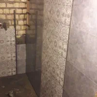 بنا وبنایی ساختمان کلی وجزعی|خدمات پیشه و مهارت|شاهینشهر, نظامی|دیوار