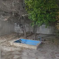 آپارتمان-همکف-180متری-خ-هشت-بهشت-شرقی