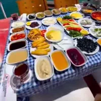 تور زمینی وان ترکیه از اصفهان|تور و چارتر|اصفهان, شهریار|دیوار