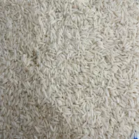 برنج حسن سرا خالص|خوردنی و آشامیدنی|صومعه‌سرا, |دیوار