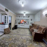 فروش-آپارتمان-70-متری-دو-خواب-با-پارکینگ-ط-اول