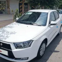 خودرو دنا بورسی۵ دنده صفر/ ۴۰۴