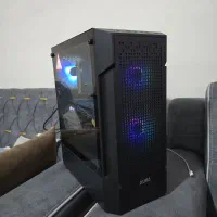 پک کامل اقتصادی کامپیوتر ( سه ماه کار )