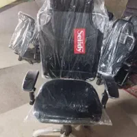 فروش ویژه صندلی طوری|صندلی و نیمکت|مشهد, طلاب|دیوار