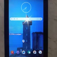 تبلت Lenovo|تبلت|محلات, |دیوار