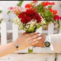 اتلیه عکس و فیلم‌ برکه