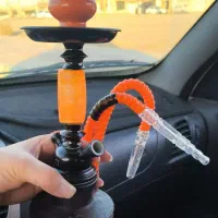 قلیون در سایز های متفاوت|کلکسیون و سرگرمی|اهواز, پادادشهر|دیوار