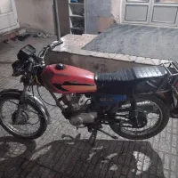 موتور مدارک کامل خ،|موتورسیکلت|گرگان, |دیوار