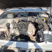 فروش مزدا کارا