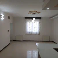 آپارتمان-70-متری-قلب-شهر