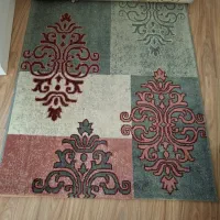 فرش راهرویی