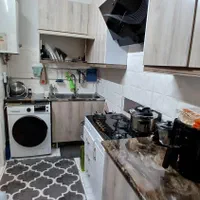 فروش آپارتمان ۶۶ متری ۱ خوابه  در خواجه نصیر طوسی|فروش آپارتمان|تهران, خواجه نصیر طوسی|دیوار