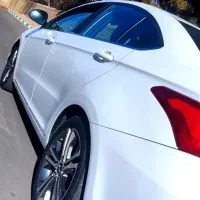 چری آریزو 5 اتوماتیک|خودرو سواری و وانت|یزد, |دیوار