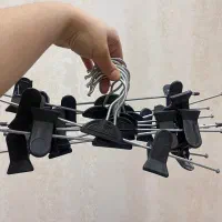 چوب لباسی|اسباب و اثاث بچه|قزوین, |دیوار