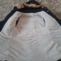 کاپشن دخترانه|کفش و لباس بچه|بانه, |دیوار