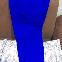 فروش فوری شلوار گلری فوتسال