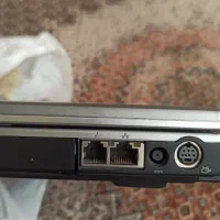 لوازم یدکی انواع دستگاه ها و لبتاب|رایانه همراه|تبریز, |دیوار