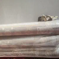 فرش ۱۲۵۰شانه تراکم بالا نو