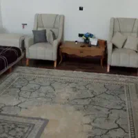 واحد ۶۰ متری در شهرک برق آماده سکونت|اجارهٔ آپارتمان|شیراز, شهرک برق|دیوار
