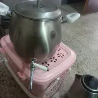 هرکدوم دونه ی ملیون مقطوع