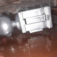 هولدر موبایل|لوازم جانبی موبایل و تبلت|مشهد, بهاران|دیوار