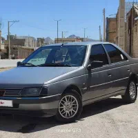 ۴۰۵ معاوضه با ۱۱۱