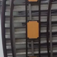 تخت فرفروژه دو نفره|تخت و سرویس خواب|زاهدان, |دیوار