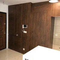 فروش آپارتمان ۱۵۴ متری بر خیابان ملک الشعرا|فروش آپارتمان|گنبد کاووس, |دیوار