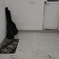 آپارتمان اجاره ای|اجارهٔ آپارتمان|رباطکریم, الارد|دیوار