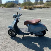 وسپا‌۹۴۶    ۱۴۰۱