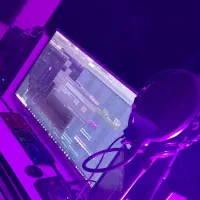 اهنگ هدیه با اسم شخص مورد نظرشما  سوپرایز خاص