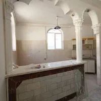 ویلایی 115 متری ، رهن اجاره ، کارمندان|اجارهٔ خانه و ویلا|کرمانشاه, |دیوار