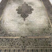 خریدوفروش فرش ماشینی|فرش|فارسان, |دیوار