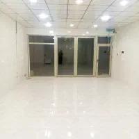 ۳۵متر تجاری خیابان رودکی