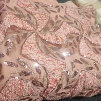 پارچه|لوازم خیاطی و بافتنی|بندرعباس, |دیوار