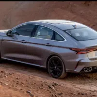 فروش z8