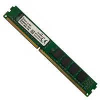 Ram ddr3 kingston|قطعات و لوازم جانبی رایانه|اصفهان, جلفا|دیوار