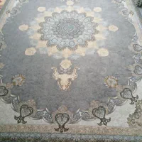 فرش قیمت عالی|فرش|قم, نیروگاه|دیوار