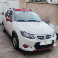 فروش خودرو کوئیک R|خودرو سواری و وانت|محمدیه-قزوین, |دیوار