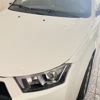 دنا پلاس اپشنال صفر ۴۰۴