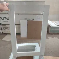 رنگ کار چوب