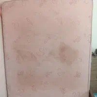 تشک  دونفره