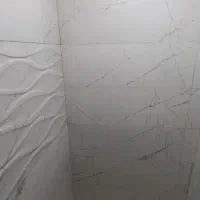 بنایی کاشی کاری|خدمات پیشه و مهارت|کرج, اصفهانی‌ها|دیوار