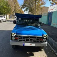 نیسان تک سوز ۱۴۰۳