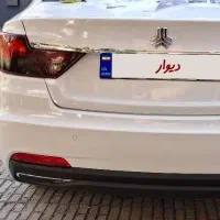 خودرو شاهین GL|خودرو سواری و وانت|اراک, |دیوار
