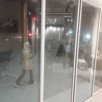 اجاره مغازه تجاری