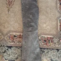 شلوار زنانه بوت کات