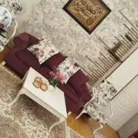 آپارتمان فاز 2 سهند بازارچه همکف / سنددار|فروش آپارتمان|سهند, |دیوار